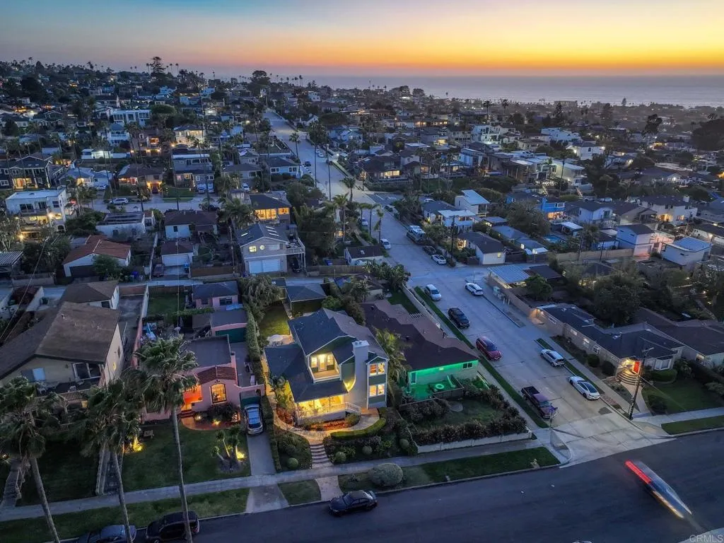 Additional image 65 of 4483 Santa Monica Avenue, San Diego, CA 92107