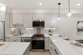 Additional image 21 of 517 Union Ave, Campbell, CA, 95008