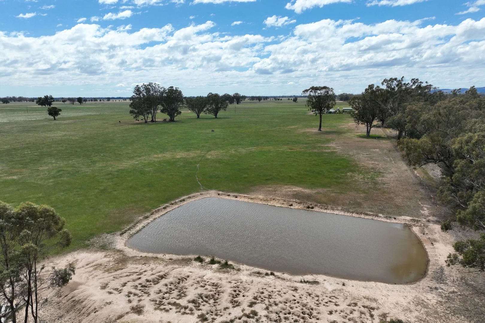 Additional image 18 of 3875 Murchison - Violet Town Road, Violet Town VIC 3669