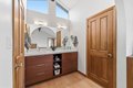 Additional image 31 of 14925 Joanne Ave, San Jose, CA, 95127