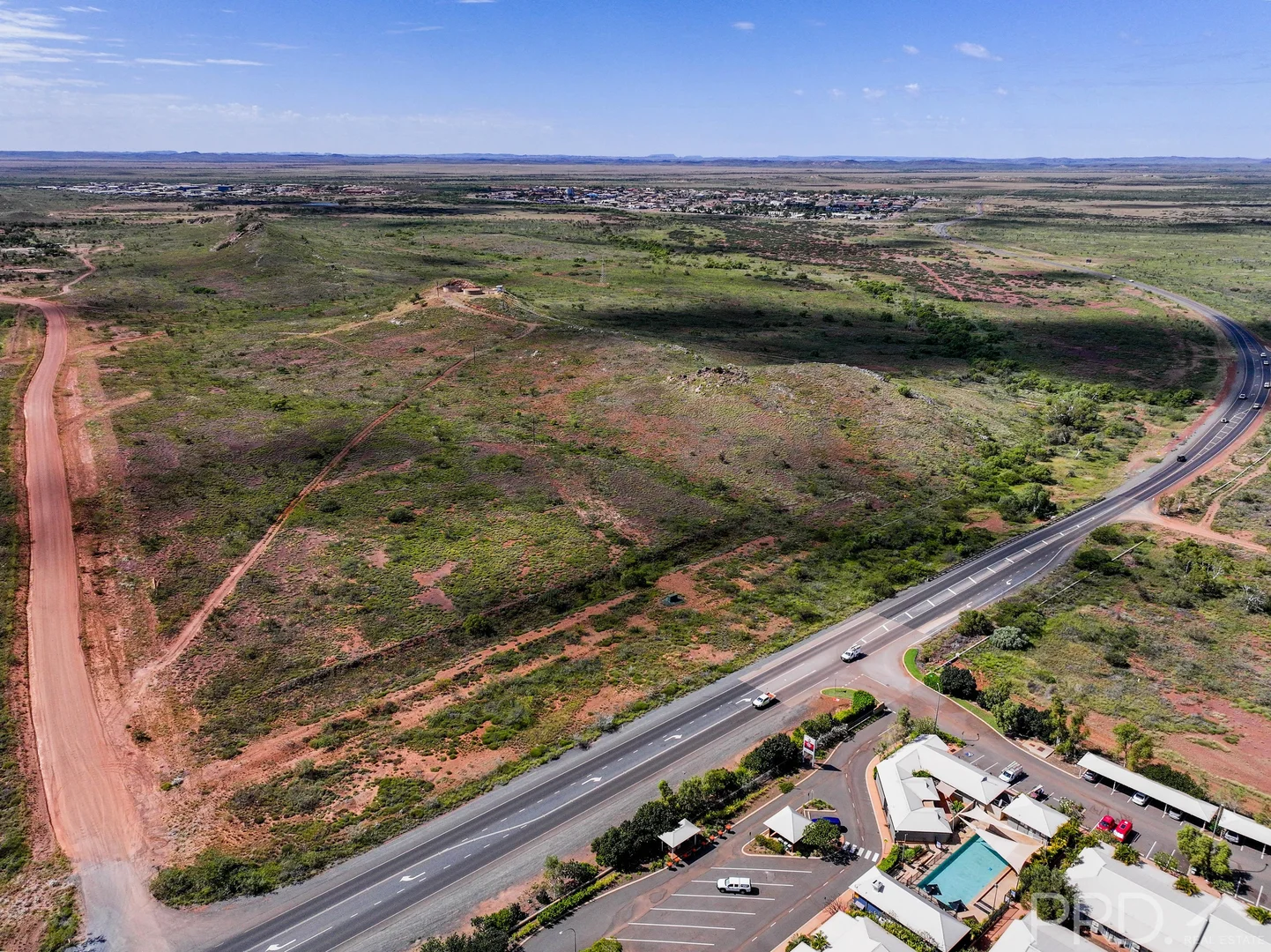 Additional image 24 of 31/166 De Witt Road, Stove Hill WA 6714