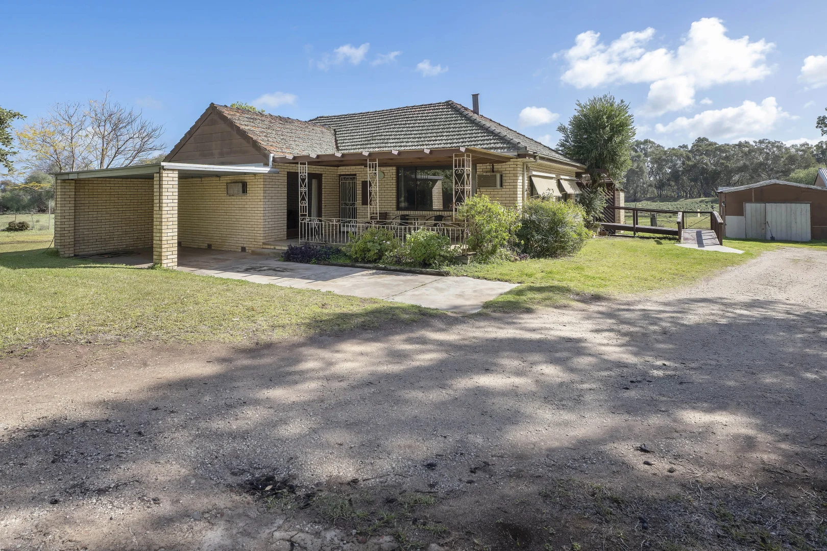 Additional image 2 of 5536A Murray Valley Highway, Swan Hill VIC 3585