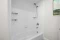 Additional image 25 of 1576 Heritage Ln, Santa Cruz, CA, 95062
