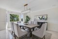 Additional image 21 of 5025 Delita Pl, Woodland Hills, CA, 91364