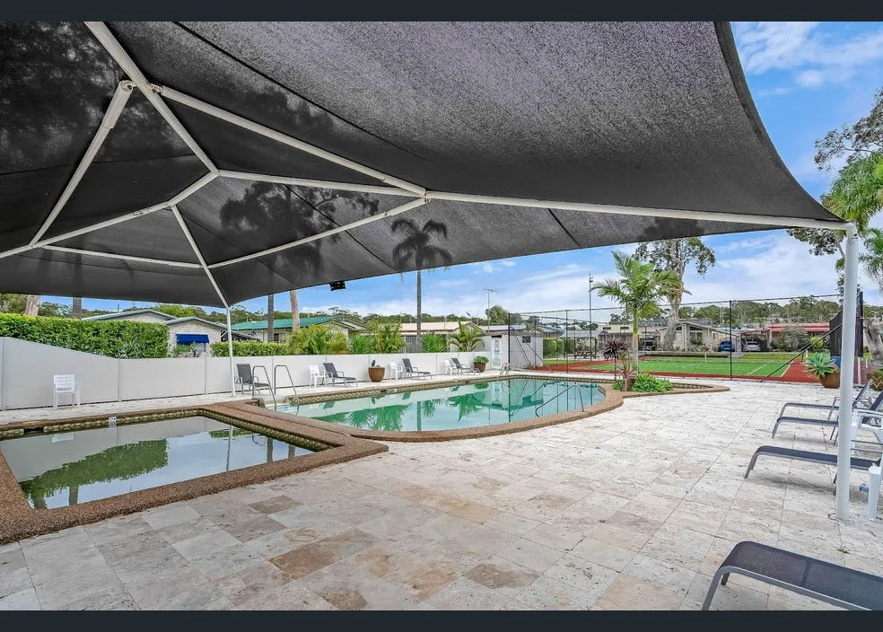 Additional image 11 of 221/51 Kamilaroo Avenue, Lake Munmorah NSW 2259