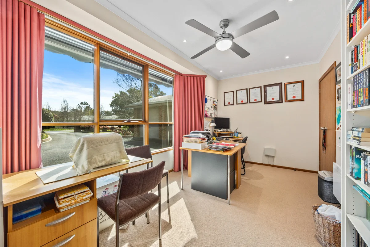 Additional image 33 of 9 Malibu Place, Traralgon East VIC 3844