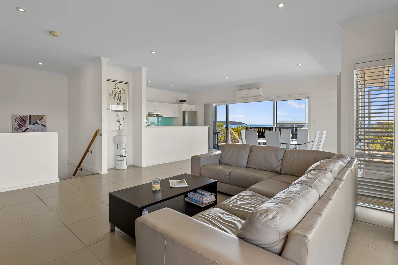 Additional image 20 of 42 Pennington Road, Island Beach SA 5222