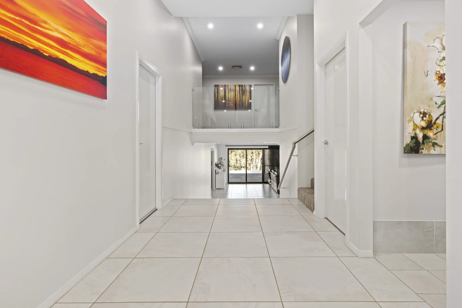 Additional image 9 of 3441 Moppity Road, Young NSW 2594