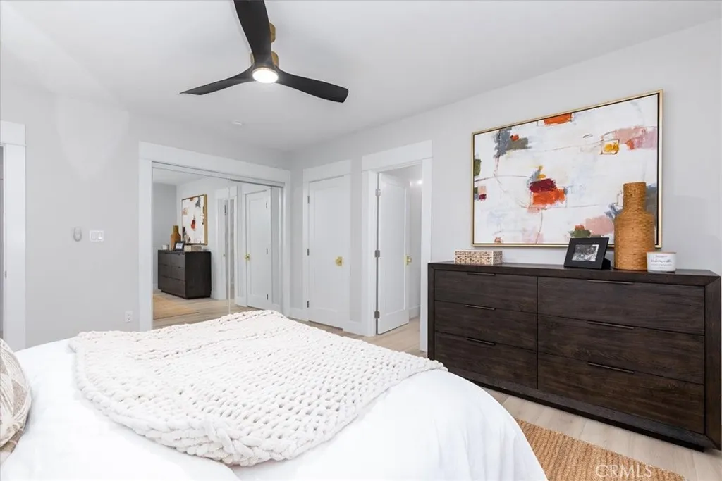 Additional image 33 of 132 Belmont Avenue, Long Beach, CA 90803