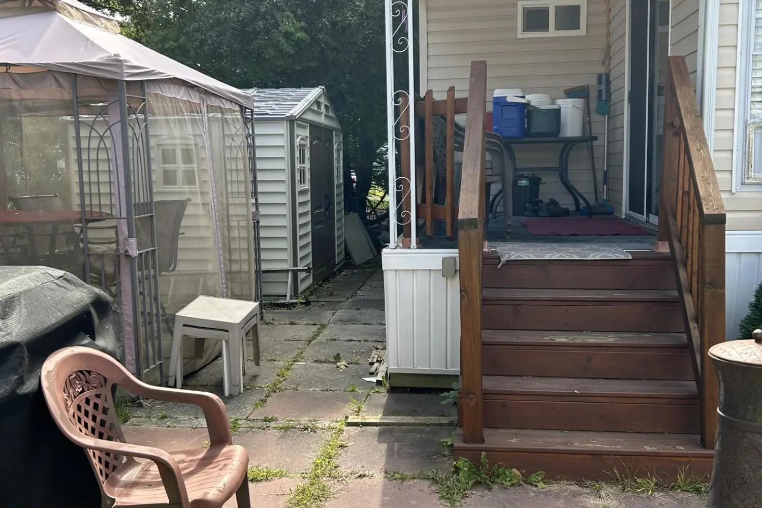 7 Hilltop Drive photo 4