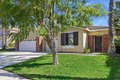 Additional image 34 of 27636 Brentstone Way, Murrieta, CA, 92563