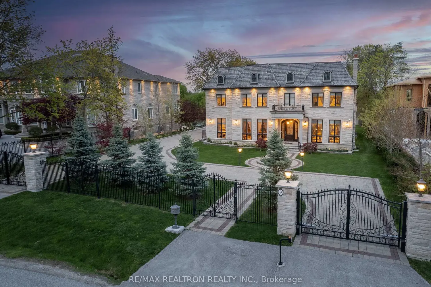 Additional image 2 of 9 Thornbank Road