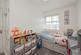 Additional image 25 of Walkers Drive, Leigh WN7