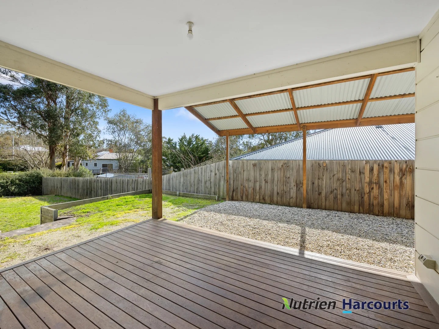 Additional image 13 of 6 Prospect Rise, Yea VIC 3717