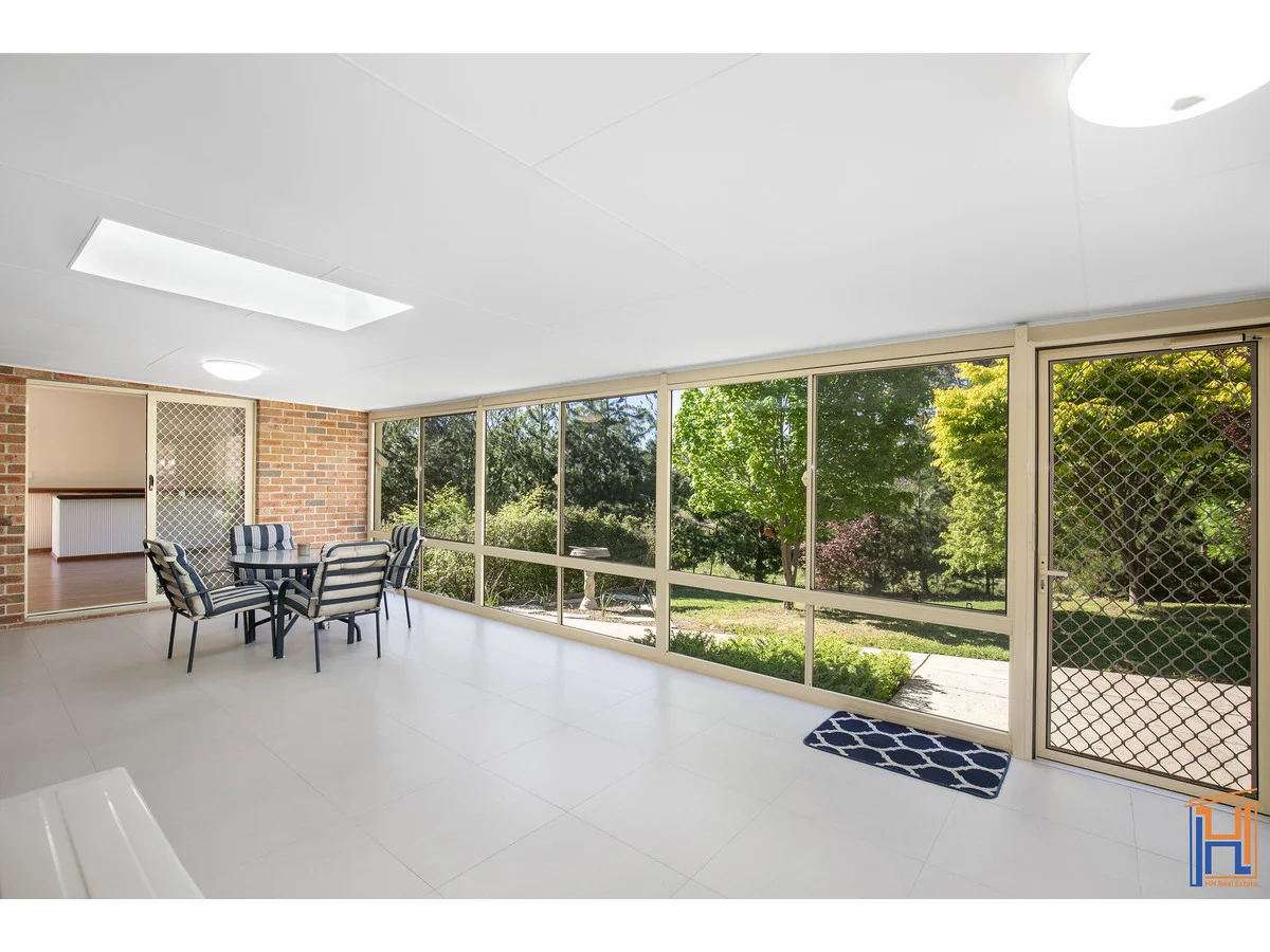 Additional image 11 of 97-99 Glen Innes Road, Armidale NSW 2350