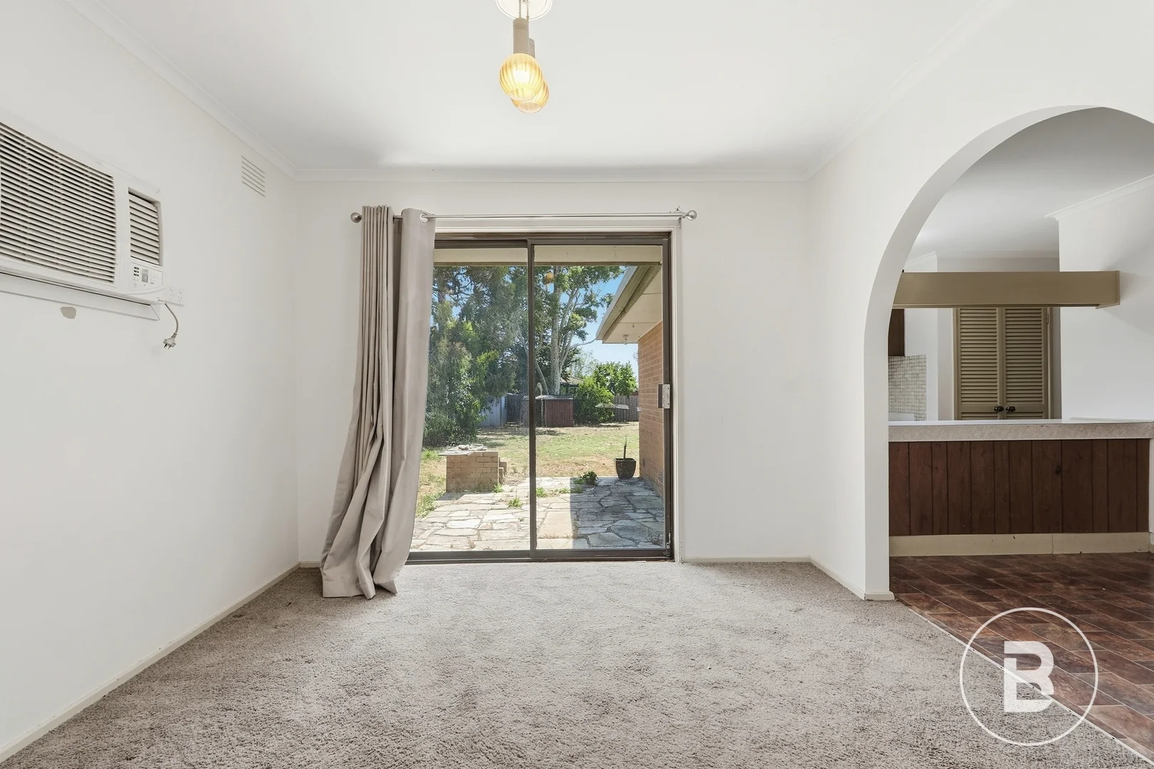 Additional image 5 of 36 Wellington Street, Darley VIC 3340