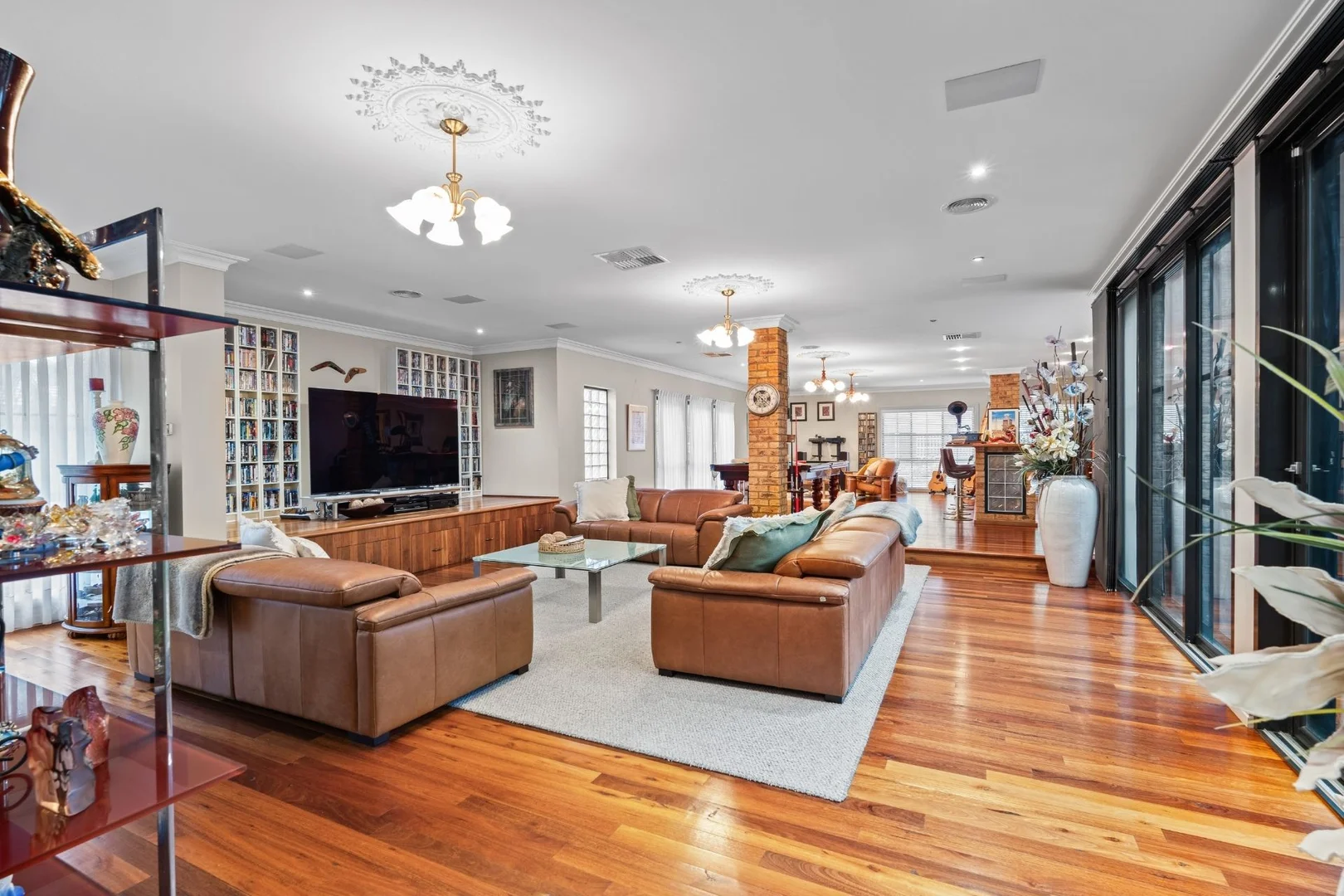 Additional image 16 of 39 Abbington Crescent, Caroline Springs VIC 3023