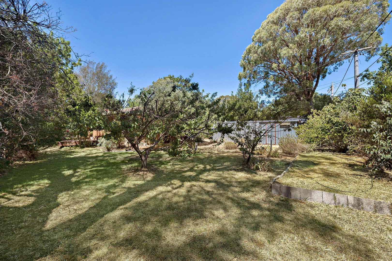 Additional image 14 of 45 Hannan Crescent, Ainslie ACT 2602
