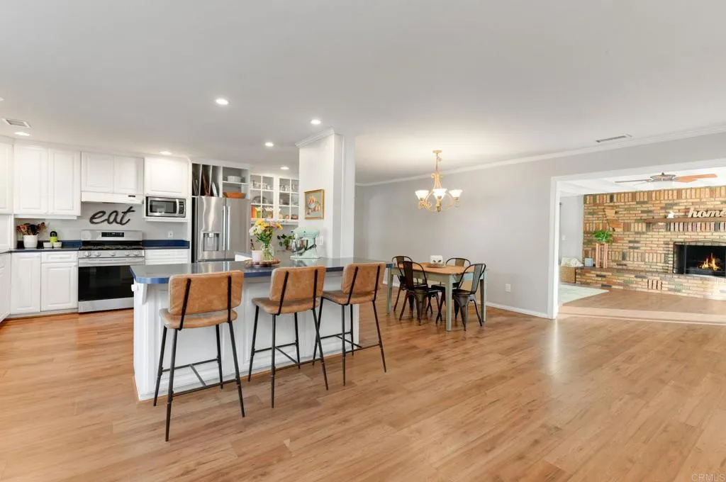 Additional image 3 of 9243 Stoyer Dr., Santee, CA 92071