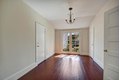 Additional image 10 of 901 Sunnyvale Saratoga Rd, Sunnyvale, CA, 94087