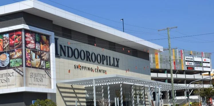 Additional image 9 of 9 Gordon Terrace, Indooroopilly QLD 4068