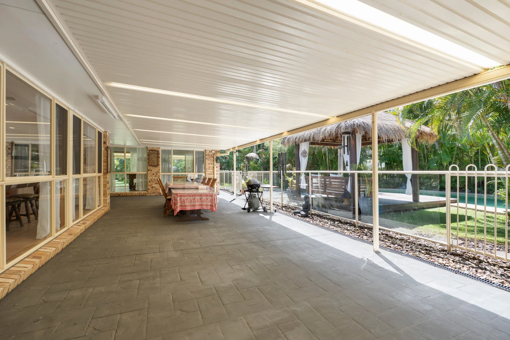 Additional image 12 of 30 Lake Entrance Boulevard, Noosaville QLD 4566