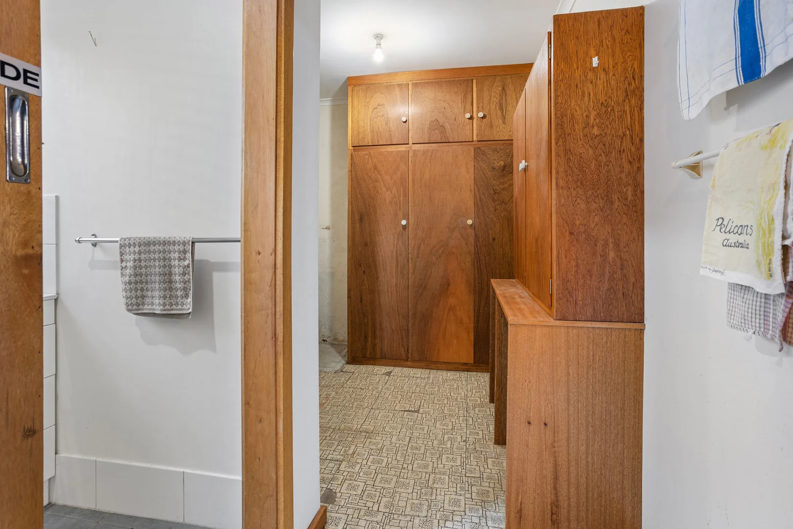 Additional image 18 of 2 Preece Street, Tumby Bay SA 5605