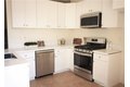 Additional image 8 of 5661 Sagebrush St, Chino Hills, CA, 91709