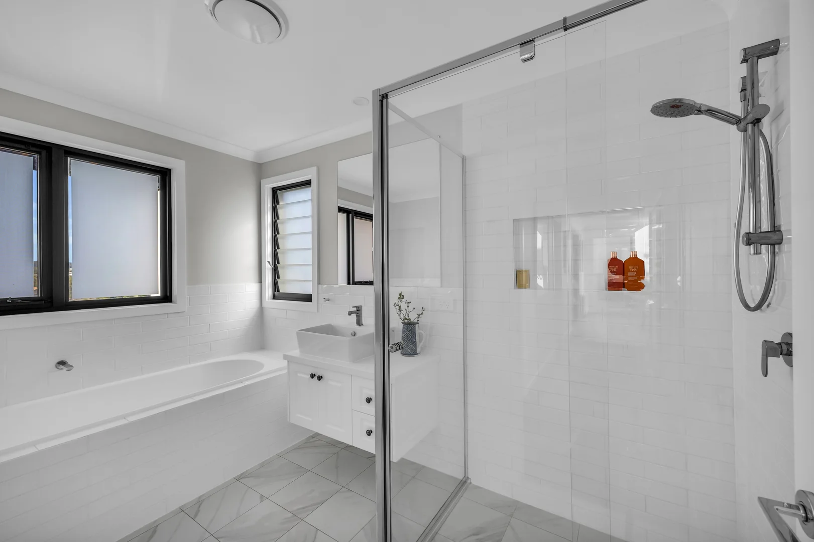 Additional image 15 of 43 Scenic Drive, Bermagui NSW 2546