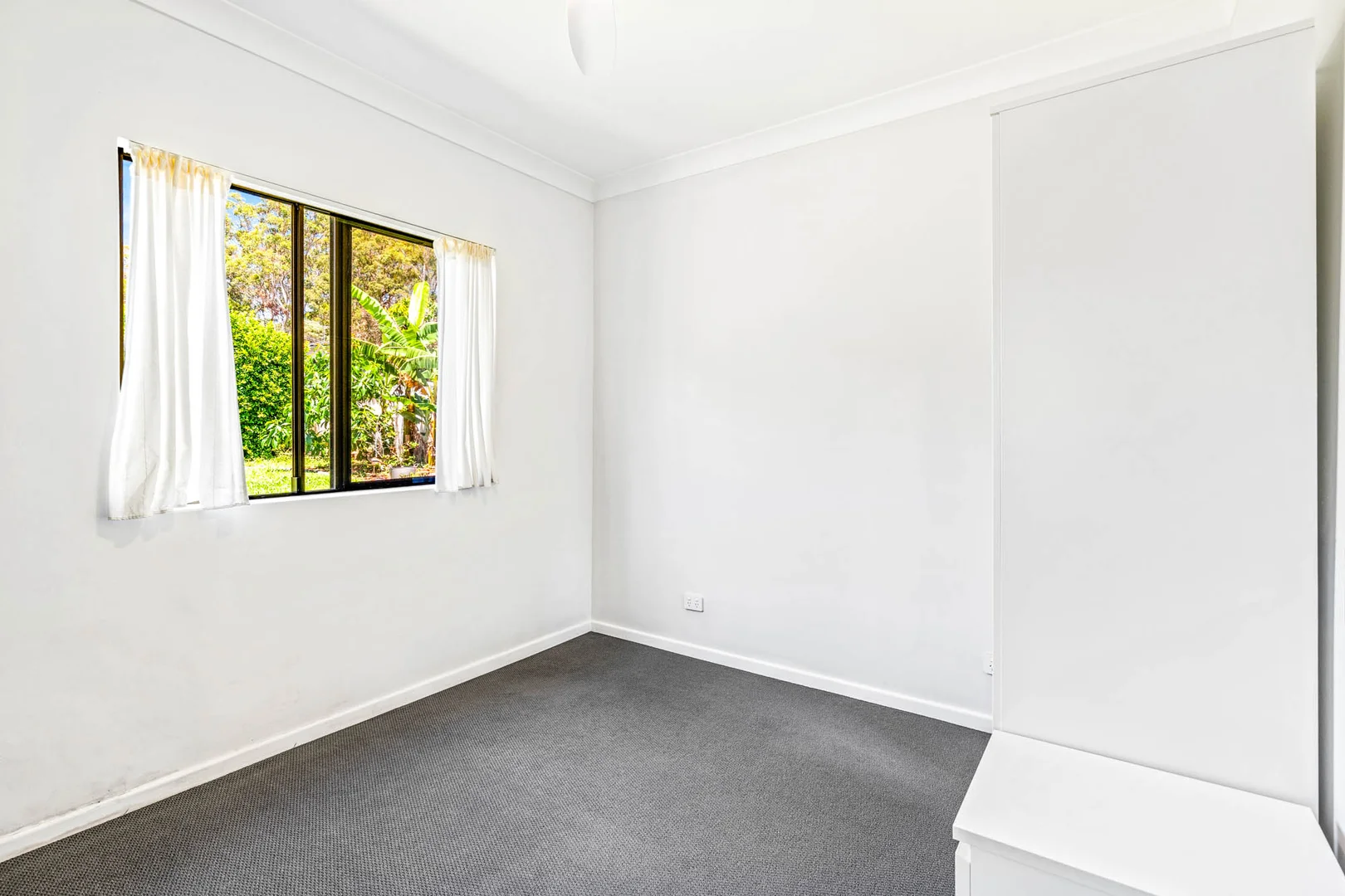 Additional image 14 of 80 Jackson Road, Russell Island QLD 4184
