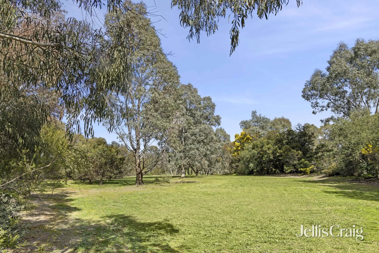 Additional image 26 of 13 Hamilton Way, Lockwood South VIC 3551