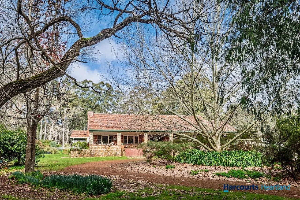 Additional image 30 of 31 Blackwood Park Road, Hester Brook WA 6255