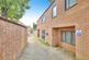 Additional image 17 of Chequers Lane, Wellingborough