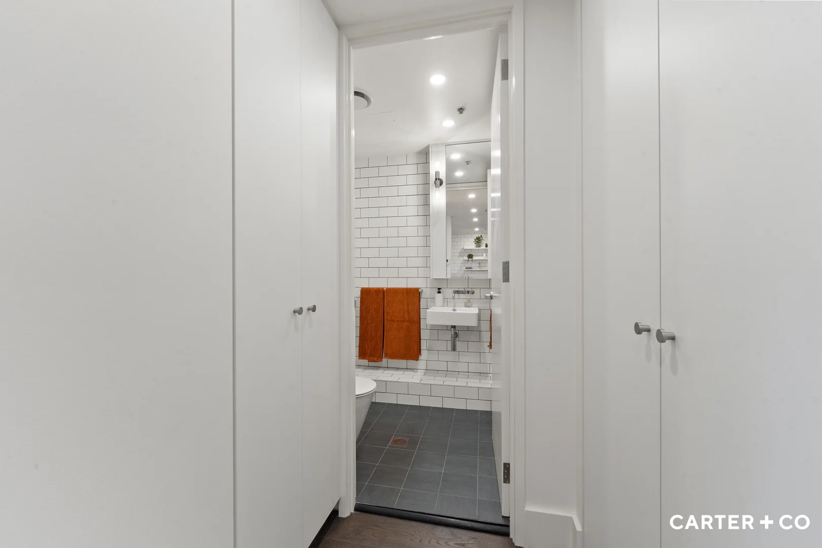 Additional image 15 of Level G, 25/85 Eyre Street, Kingston ACT 2604