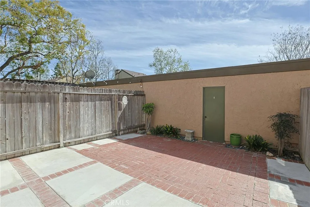Additional image 89 of 10779 Chere Court, Fountain Valley, CA 92708