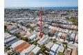 Additional image 31 of 1734 Dixon St, Redondo Beach, CA, 90278