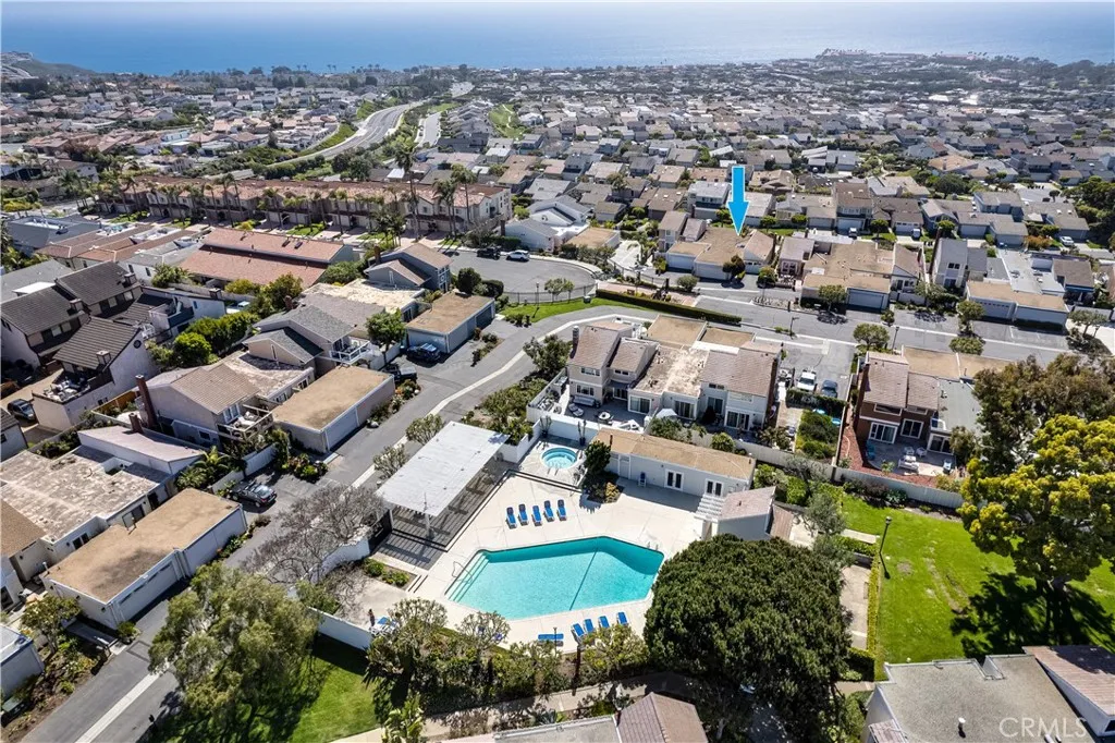 Additional image 30 of 33601 Via Corvalian, Dana Point, CA 92629