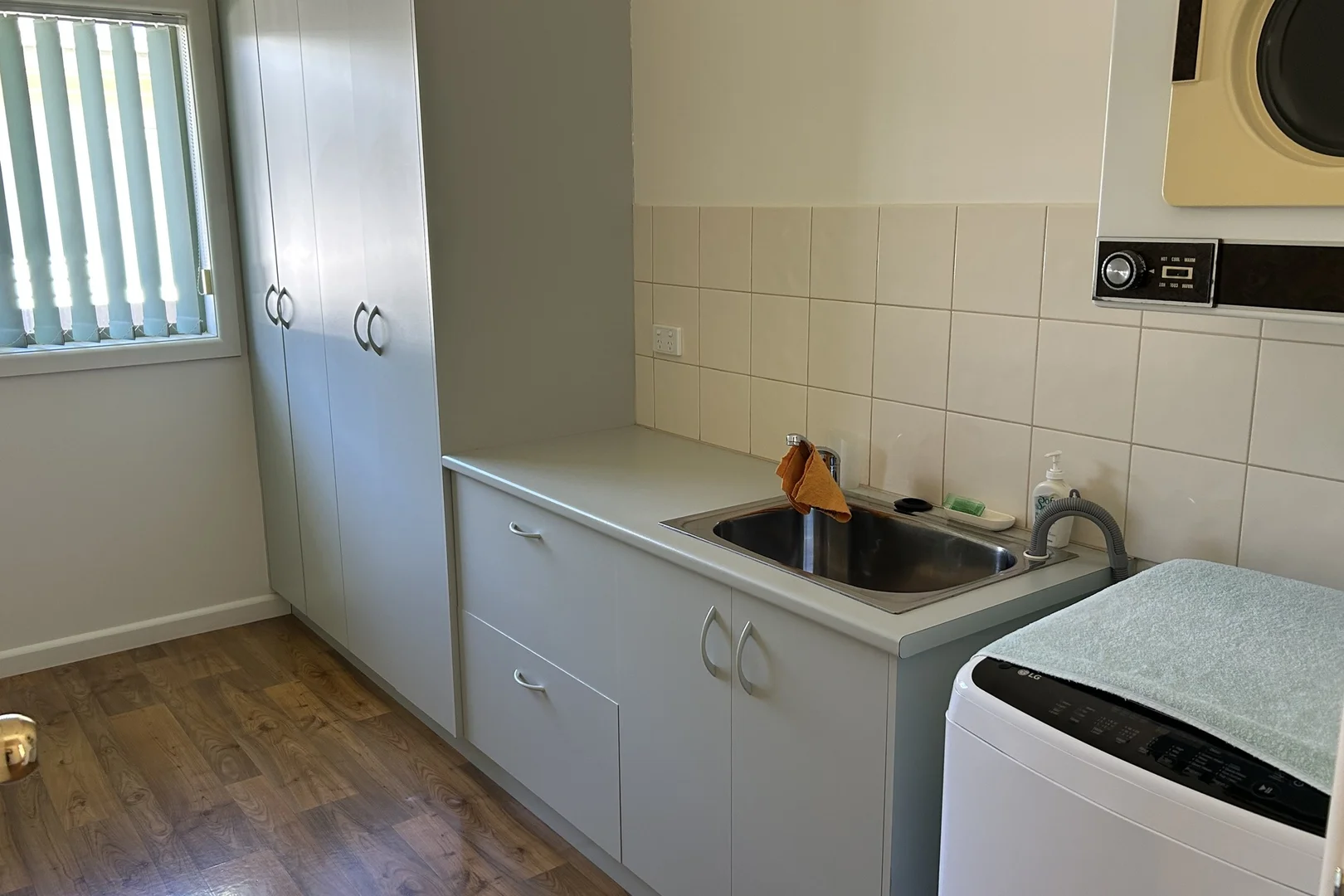 Additional image 26 of 10 Newby Street, Numurkah VIC 3636