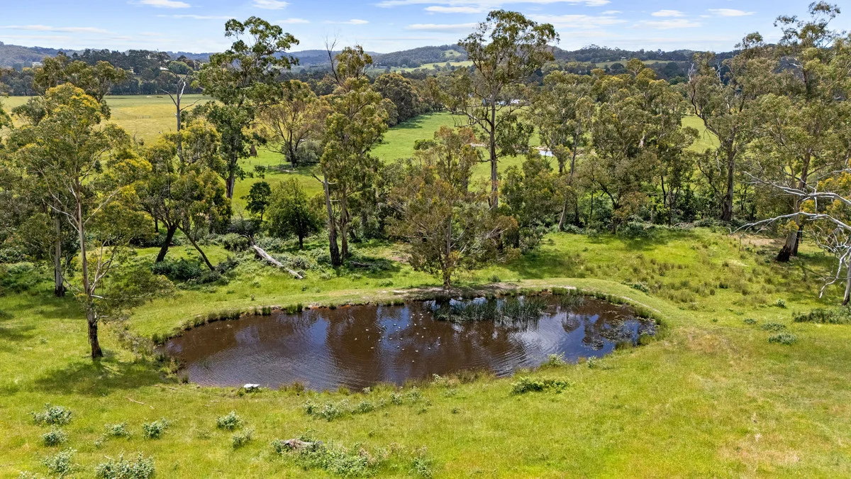 Additional image 21 of 160 Seymour Road, Nar Nar Goon North VIC 3812