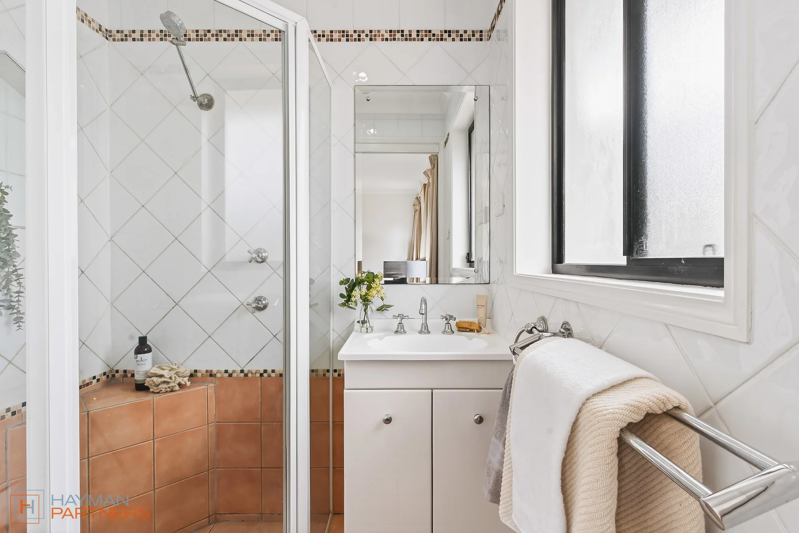 Additional image 20 of 33B Jerrabomberra Avenue, Narrabundah ACT 2604