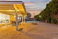 Additional image 46 of 10000 Amestoy Ave, Northridge, CA, 91325