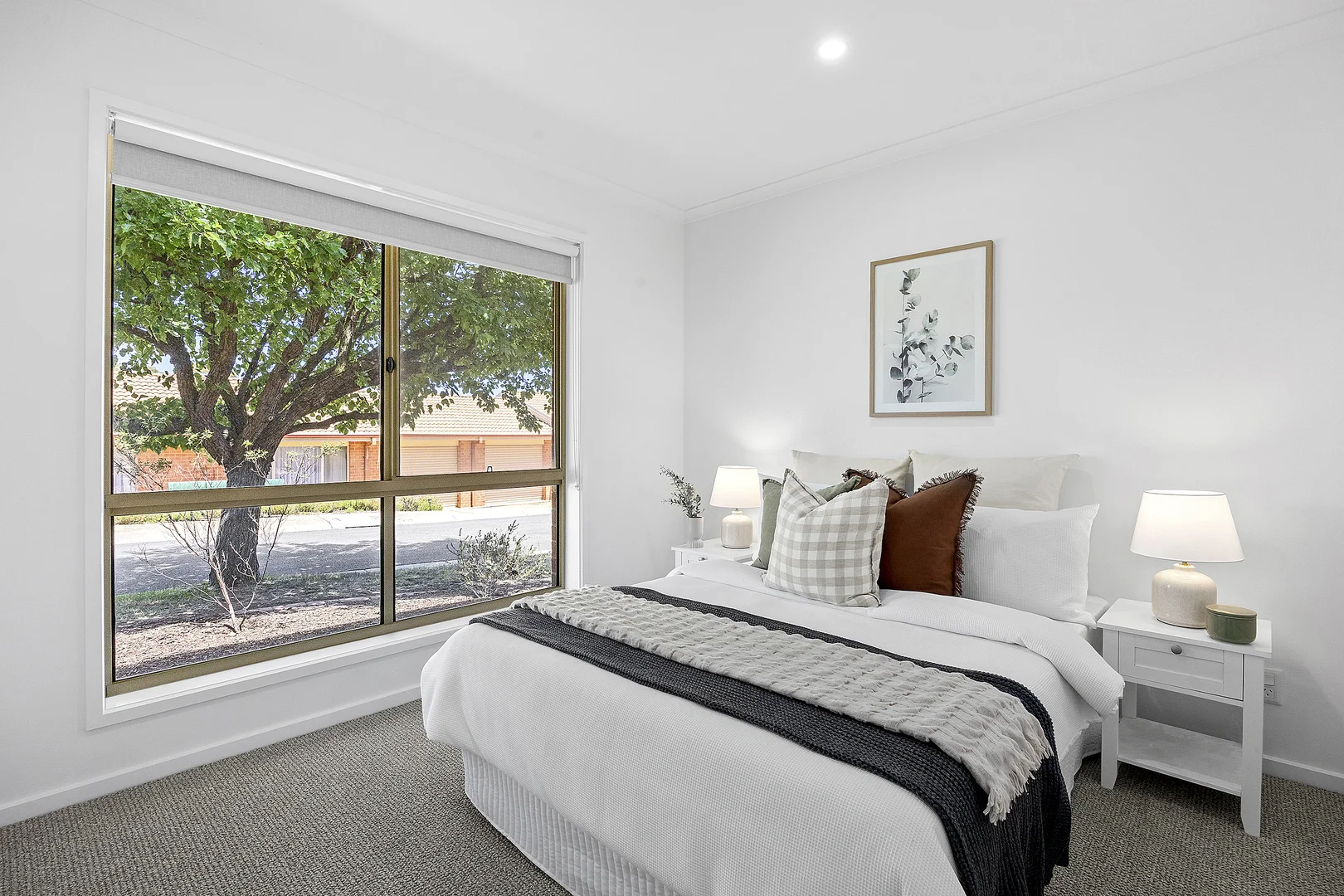 Additional image 4 of 141/33-53 Mandurang Road, Spring Gully VIC 3550