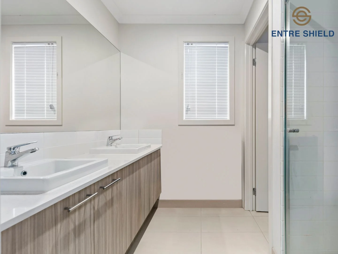 Additional image 13 of 6 Gallaxus Avenue, Wyndham Vale VIC 3024