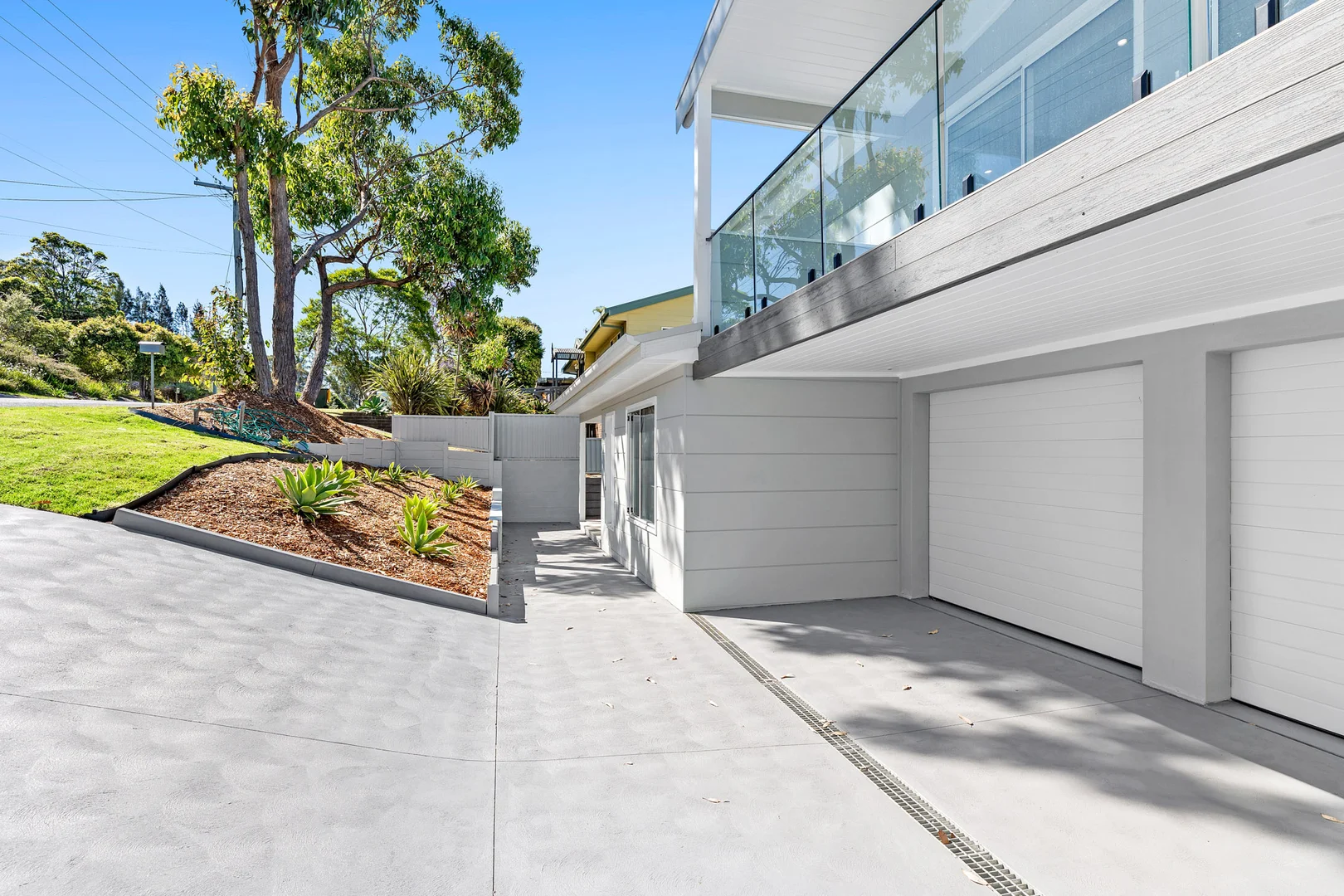 Additional image 35 of 72A Coogee Street, Tuross Head NSW 2537