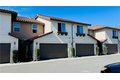Additional image 19 of 8572 Corsica Ln, Buena Park, CA, 90620