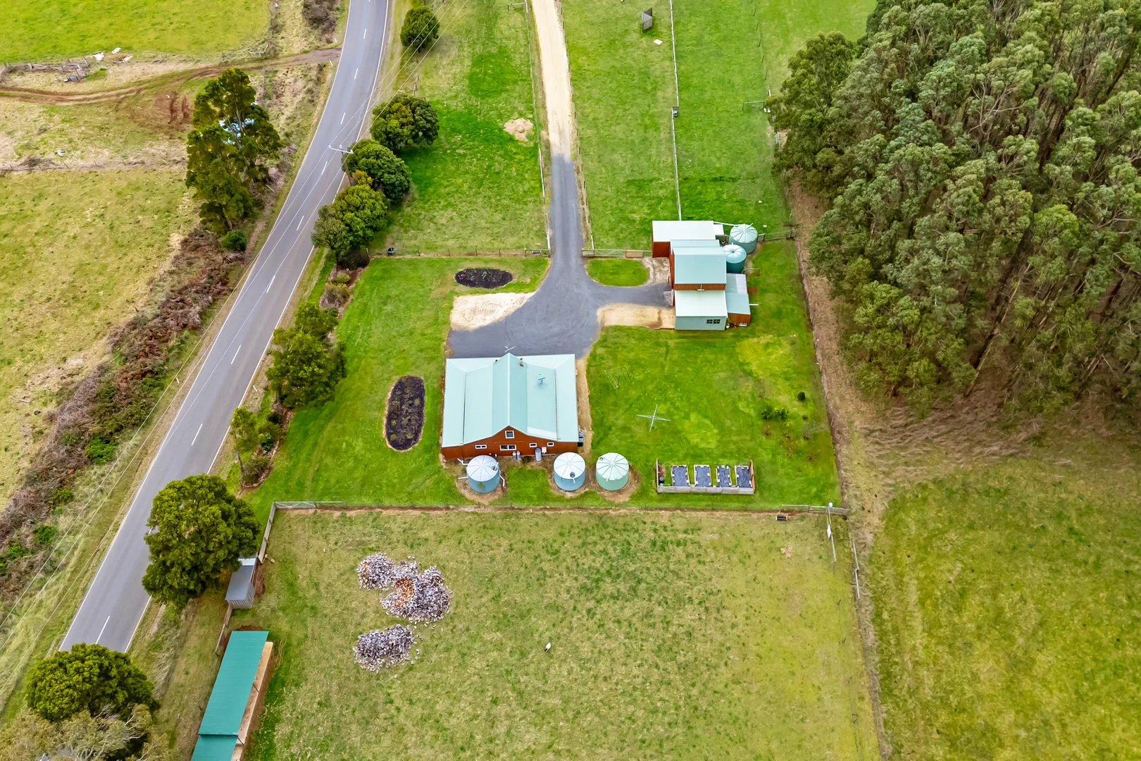 Additional image 18 of 685 Foster Road, Boolarra South VIC 3870