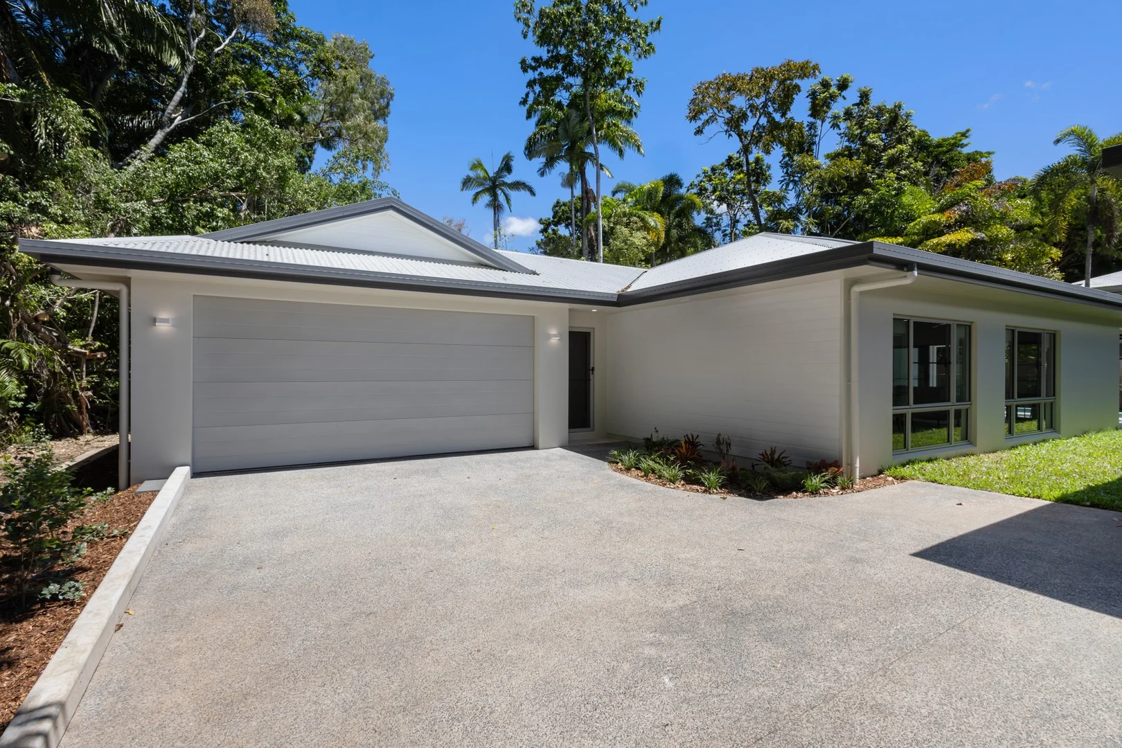 Additional image 29 of 1-3/2 St Crispins Avenue, Port Douglas QLD 4877