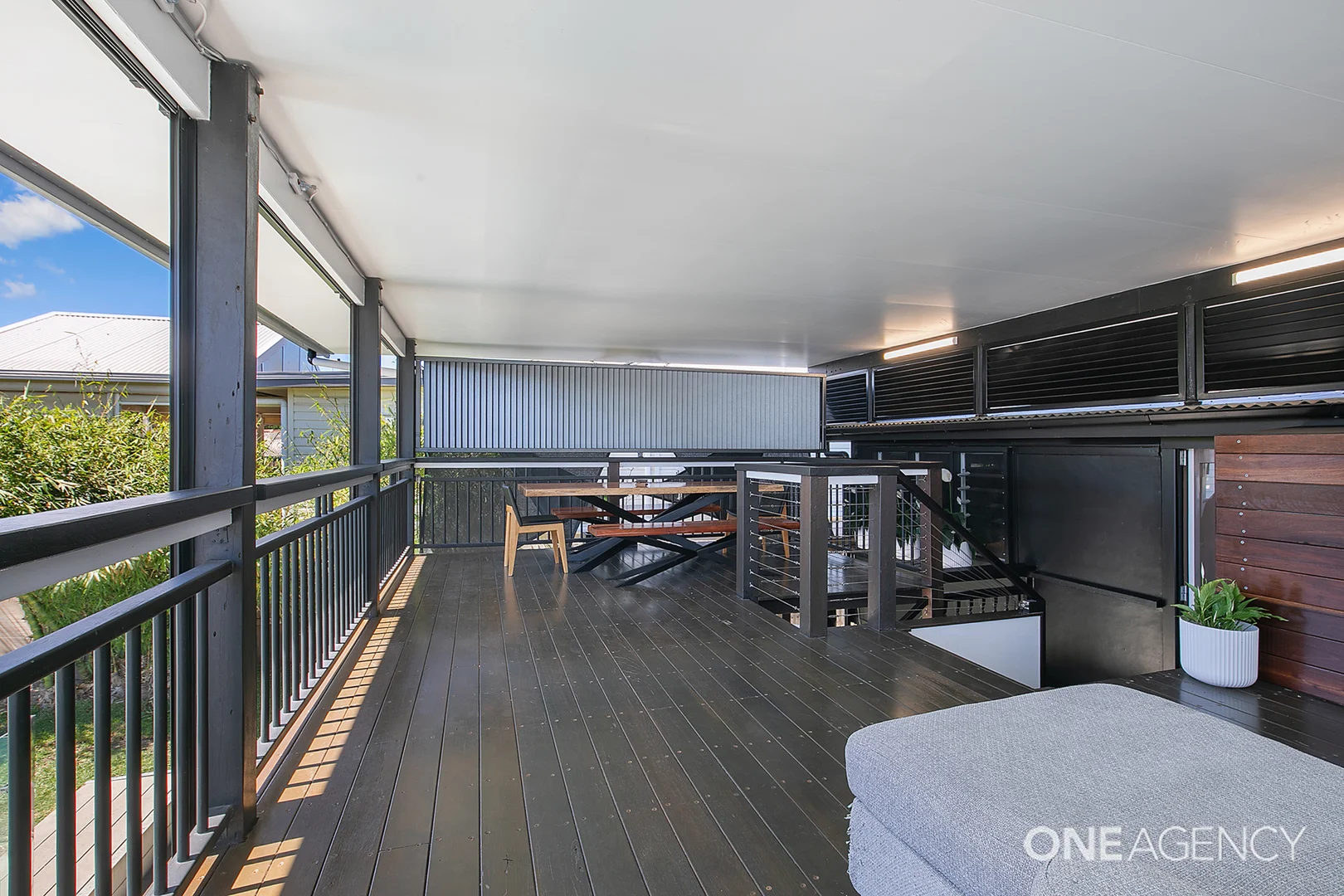 Additional image 16 of 20 Hardiman Street, Woody Point QLD 4019