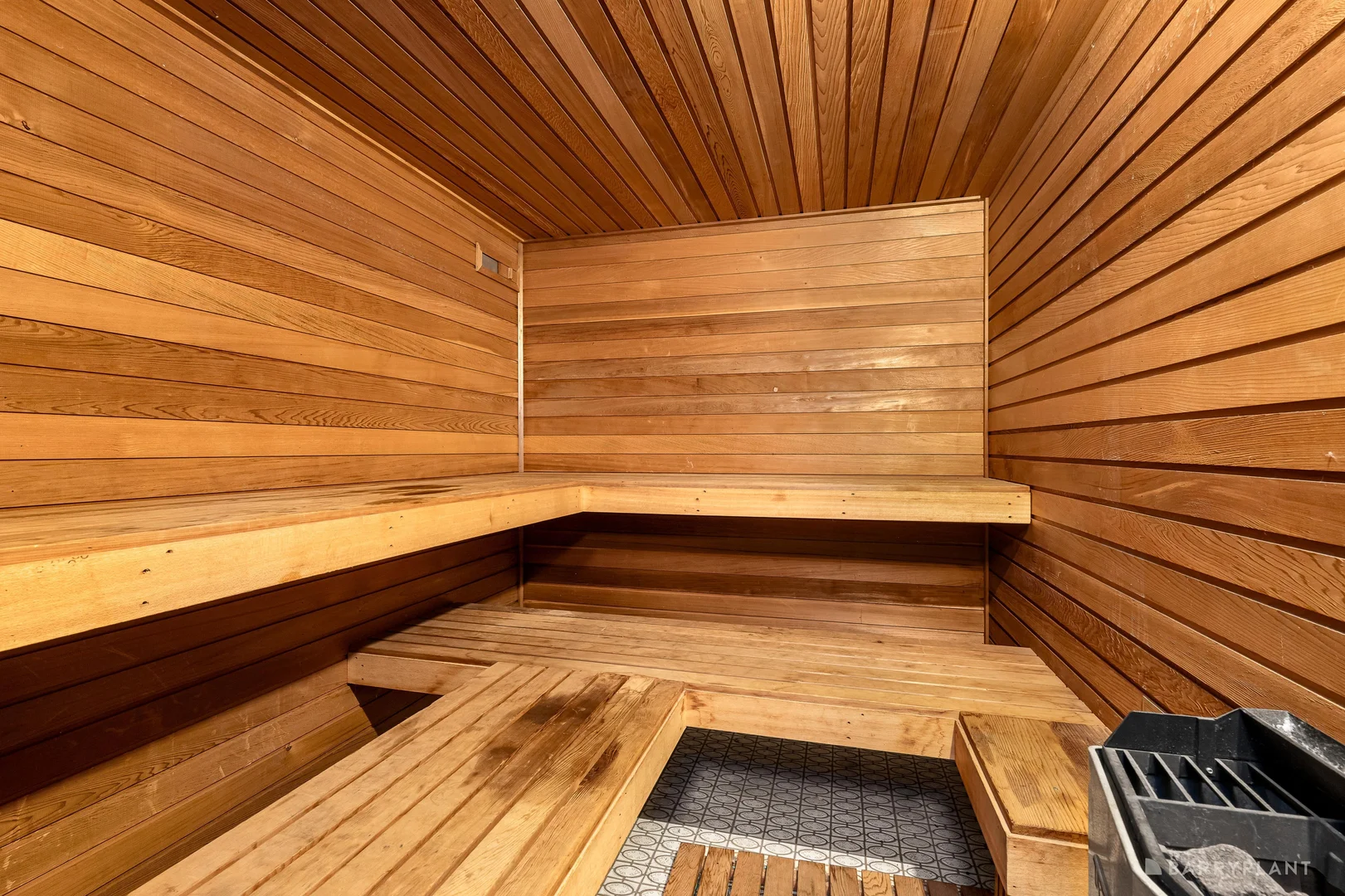 Additional image 12 of 25 Bamfield Close, Templestowe VIC 3106