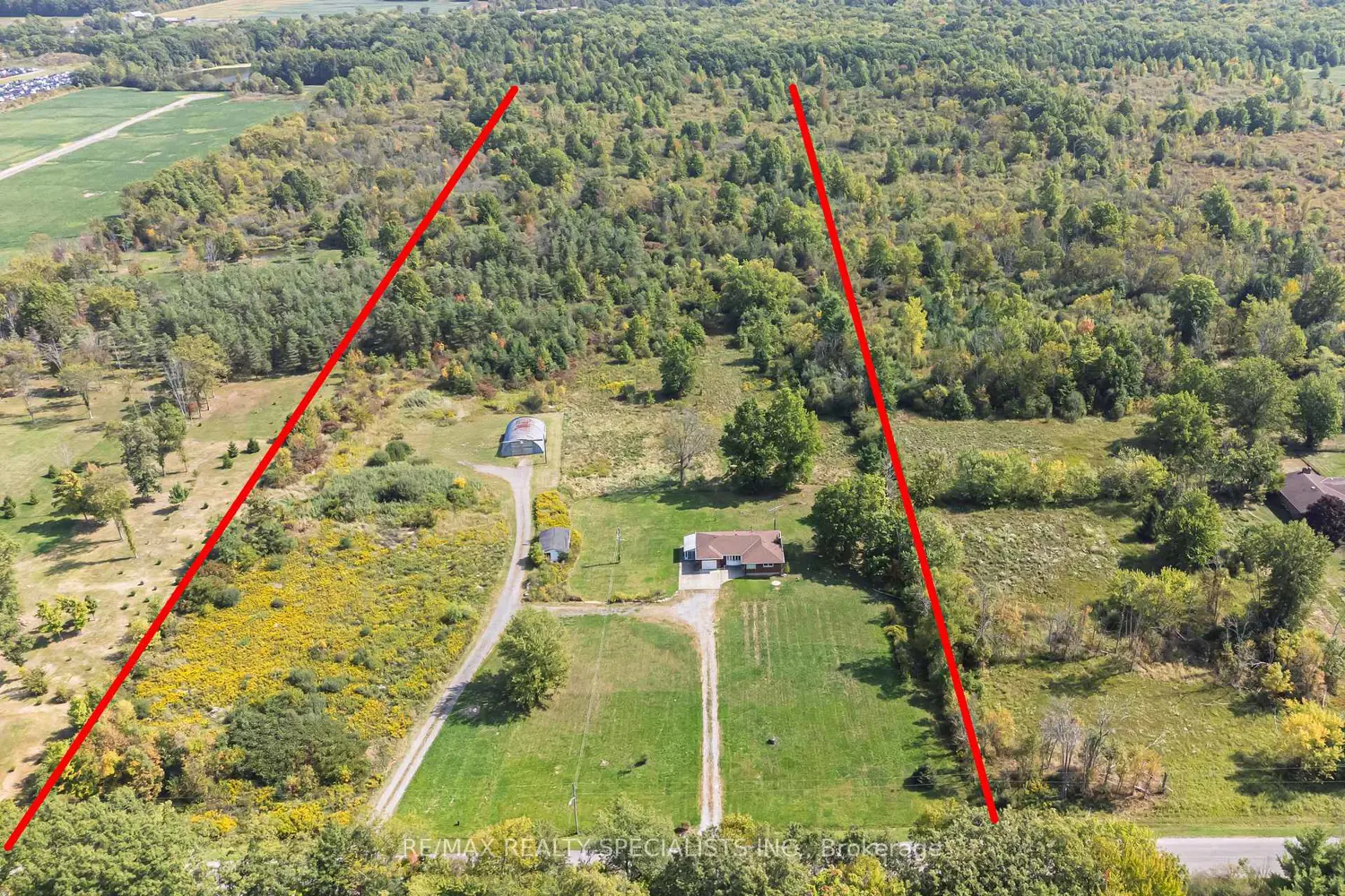 Additional image 13 of 11134 Willodell Road